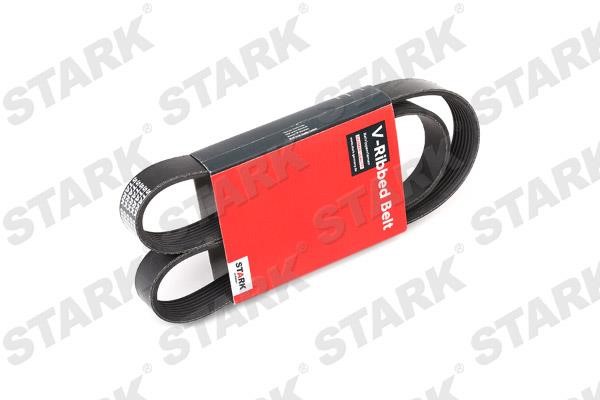 Stark SKPB-0090020 V-Ribbed Belt SKPB0090020