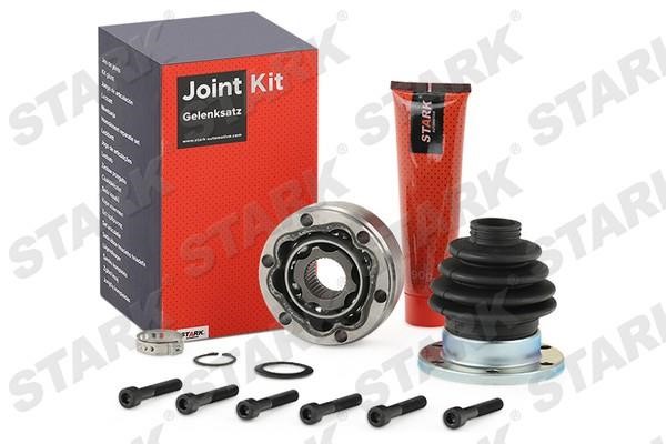 Stark SKJK-0200096 Joint kit, drive shaft SKJK0200096