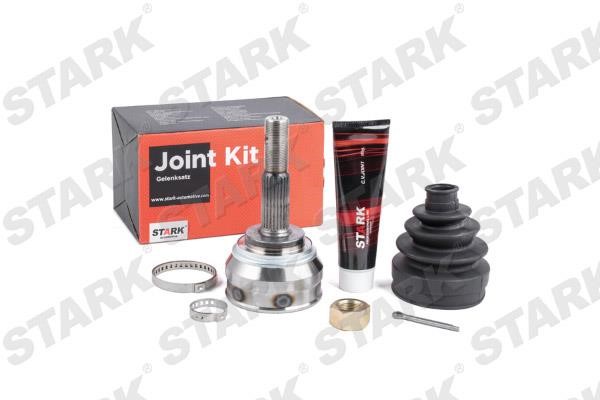 Stark SKJK-0200204 Joint kit, drive shaft SKJK0200204