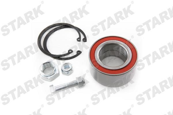 Stark SKWB-0180100 Wheel bearing kit SKWB0180100