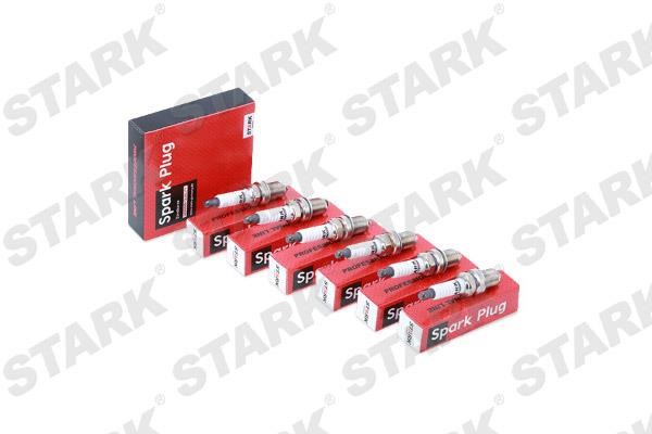 Stark SKSP-1990063 Spark plug SKSP1990063