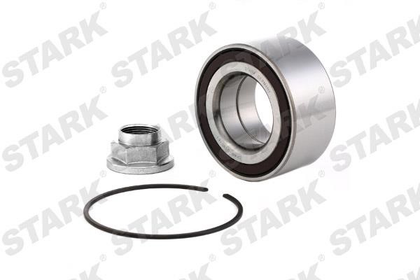 Stark SKWB-0180161 Wheel bearing kit SKWB0180161