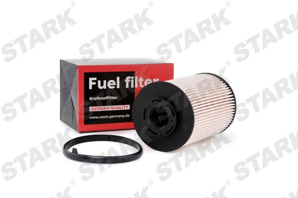 Stark SKFF-0870055 Fuel filter SKFF0870055