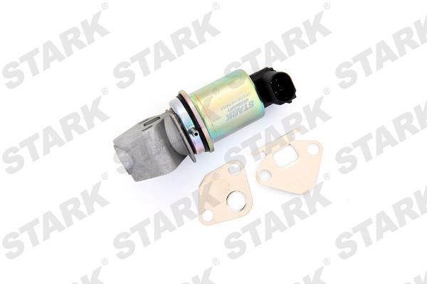 Stark SKEGR-0770014 EGR Valve SKEGR0770014