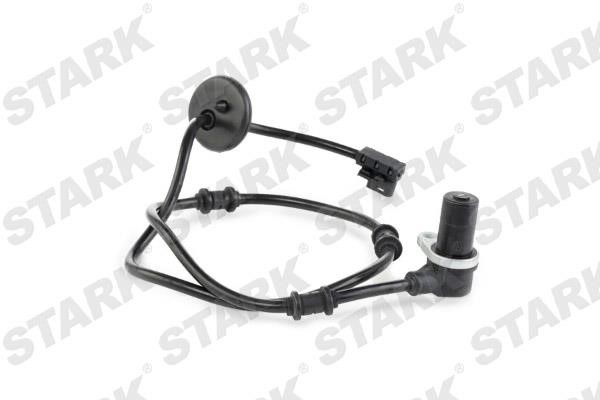 Buy Stark SKWSS-0350236 at a low price in United Arab Emirates!