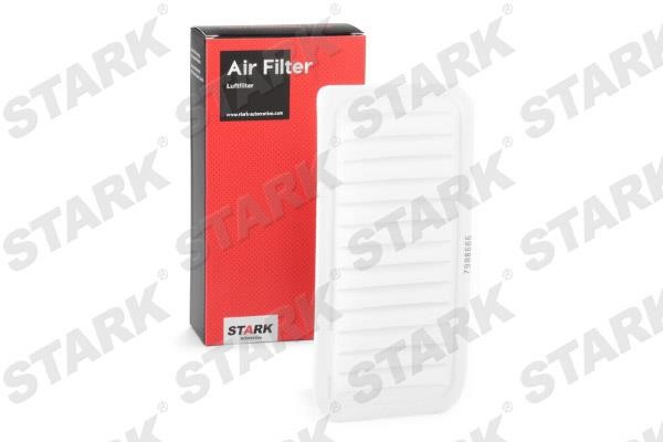 Stark SKAF-0060159 Air filter SKAF0060159