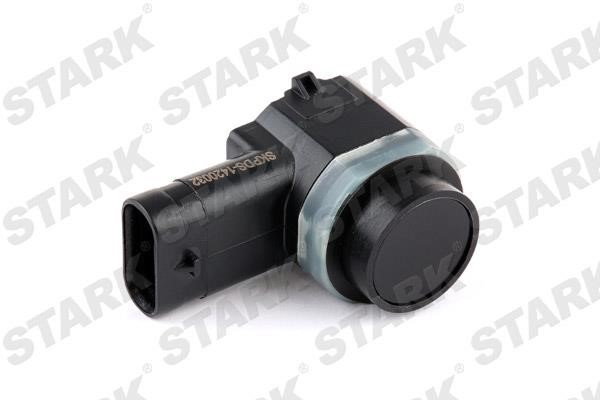 Stark SKPDS-1420032 Sensor, parking distance control SKPDS1420032