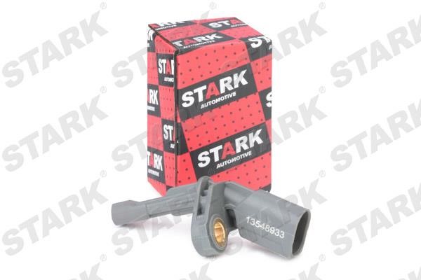 Stark SKWSS-0350304 Sensor, wheel speed SKWSS0350304