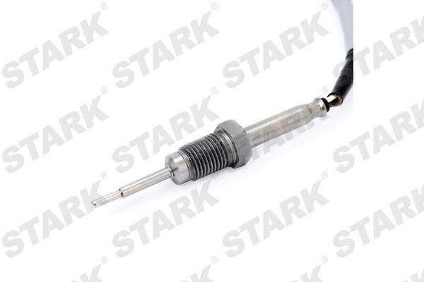 Buy Stark SKEGT1470008 – good price at EXIST.AE!