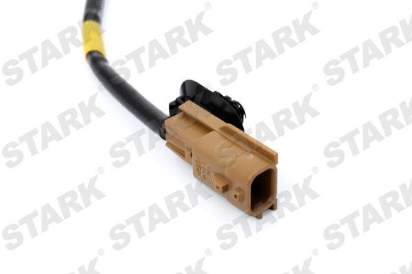 Buy Stark SKEGT-1470008 at a low price in United Arab Emirates!