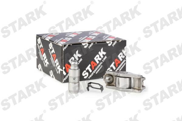 Stark SKAKF-4410002 Accessory Kit, finger follower SKAKF4410002