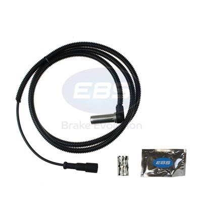 EBS 30.01.1011 Repair Set, ABS sensor 30011011