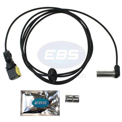 EBS 30.01.3148 Repair Set, ABS sensor 30013148