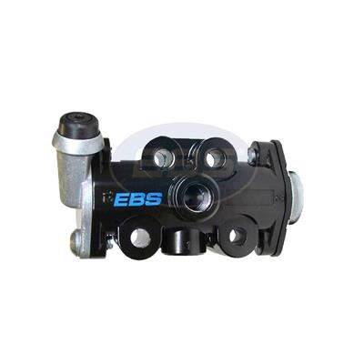 EBS 10.30.1000 Injection Tube, accelerator pump 10301000