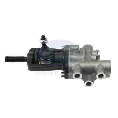 EBS 10.02.3336 Injection Tube, accelerator pump 10023336