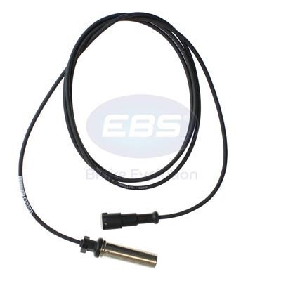 EBS 30.01.1116 Repair Set, ABS sensor 30011116
