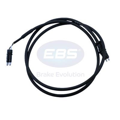 EBS 30.01.1098 Repair Set, ABS sensor 30011098