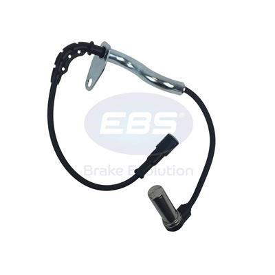 EBS 30.01.1108 Repair Set, ABS sensor 30011108