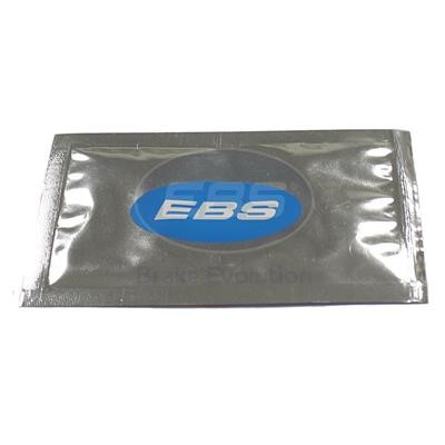 EBS 30.99.0001 Repair Set, ABS sensor 30990001