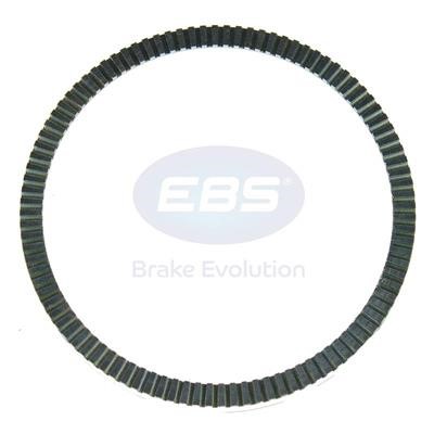 EBS 90.25.1002 Sensor Ring, ABS 90251002