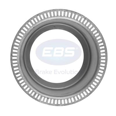EBS 90.27.1001 Sensor Ring, ABS 90271001