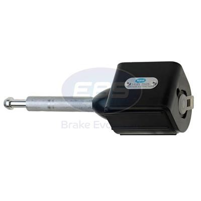 EBS 14.01.7025 Knuckle Joint 14017025