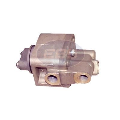 EBS 10.02.3368 Injection Tube, accelerator pump 10023368