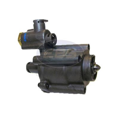 EBS 10.30.1005 Injection Tube, accelerator pump 10301005