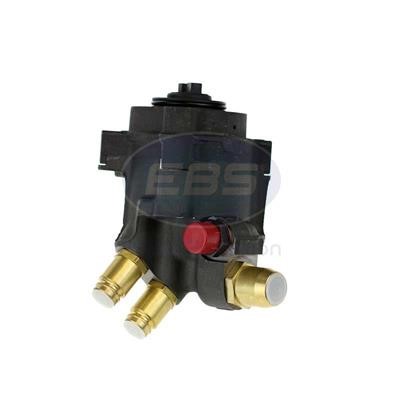 EBS 20.03.1005 Fuel pump 20031005