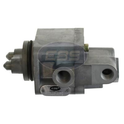 EBS 10.02.3367 Injection Tube, accelerator pump 10023367