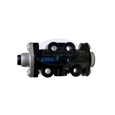 EBS 10.30.1002 Injection Tube, accelerator pump 10301002