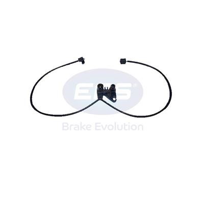 EBS EKWL.117 Wear Indicator, brake pad EKWL117