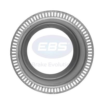 EBS 90.26.1000 Sensor Ring, ABS 90261000