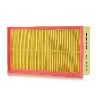 Mobiland 801001850 Air filter 801001850