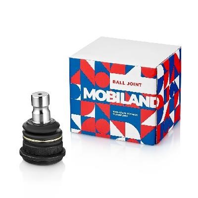 Mobiland 130100180 Ball joint 130100180