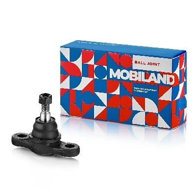 Mobiland 130100120 Ball joint 130100120