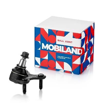 Mobiland 130201540 Ball joint 130201540