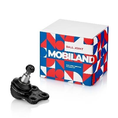 Mobiland 130101490 Ball joint 130101490