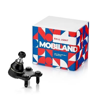 Mobiland 130201400 Ball joint 130201400