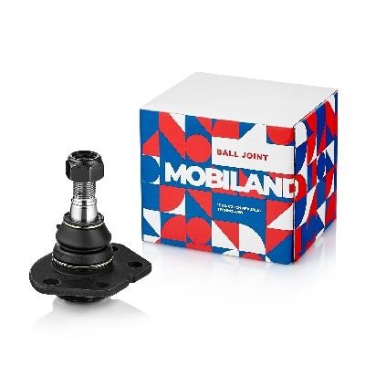 Mobiland 130100290 Ball joint 130100290