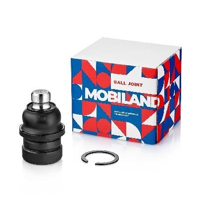 Mobiland 130100190 Ball joint 130100190