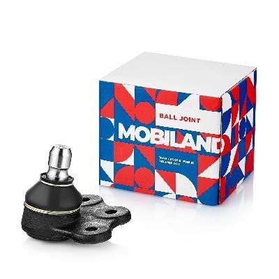 Mobiland 130100020 Ball joint 130100020