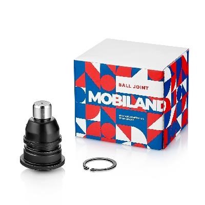Mobiland 130100220 Ball joint 130100220