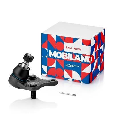 Mobiland 130101330 Ball joint 130101330