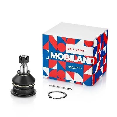 Mobiland 130100260 Ball joint 130100260