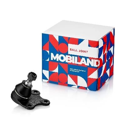 Mobiland 130201380 Ball joint 130201380