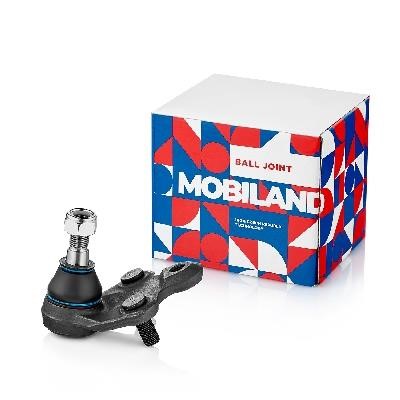 Mobiland 130100100 Ball joint 130100100