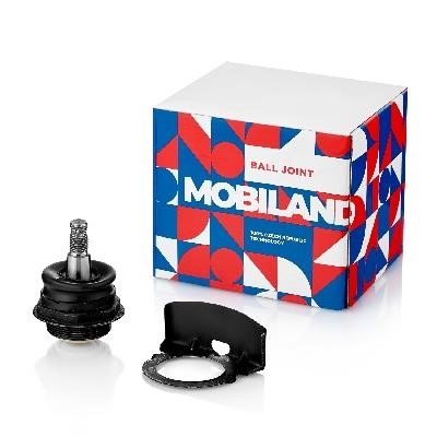 Mobiland 130101470 Ball joint 130101470