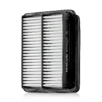 Mobiland 801001670 Air filter 801001670