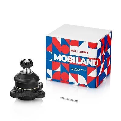 Mobiland 130100110 Ball joint 130100110